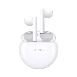 Honor - Earphones - Wireless