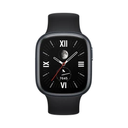 HONOR Watch 4 - Smart watch - Bluetooth