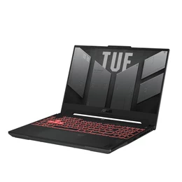 Notebook ASUS TUF Gaming A17, 17.3