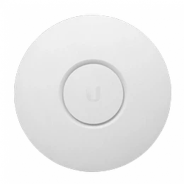 Punto de acceso inalámbrico Ubiquiti UniFi AP-AC Lite, Wi-Fi 5, Dual Band, PoE, 1000 Mbit/s