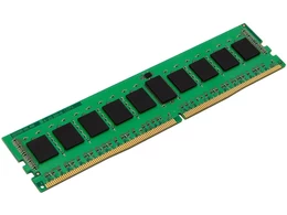 Memoria RAM Kingston ValueRAM DDR3L 8GB 1600MHz DIMM CL11, KVR16LN11/8WP