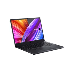 Notebook ASUS ProArt StudioBook Pro 16 OLED, Intel Xeon W-11955M, RAM 32GB, SSD 1TB, RTX A3000 Win11 Pro