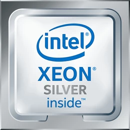 Procesador Lenovo Intel Xeon Silver 4210 2.2 GHz, 10 núcleos, 14 MB Smart Cache