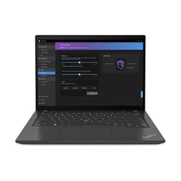 Notebook Lenovo ThinkPad T14 Gen 4, 14