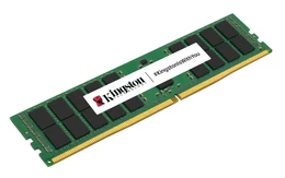 Memoria RAM Kingston 16 GB, 2666 MHz, DIMM, CL19, 1.2V, ECC, KTD-PE426E/16G