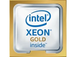 Procesador para HPE Intel Xeon Gold 5418Y, 2 GHz, 24 núcleos, hilos, 45 MB caché, FCLGA4677