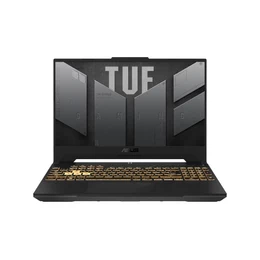 Notebook  ASUS TUF Gaming F15 FX507ZC4-HN056W 15.6