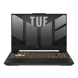 Notebook ASUS TUF Gaming FX507ZC4-HN073W, 15.6