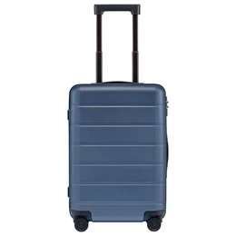Maleta de viaje Xiaomi Luggage classic 20