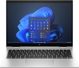 Notebook HP EliteBook X360 830 G10 13.3