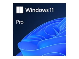 Windows 11 Pro: Licencia Digital Perpetua de 64 bits, Transferible y Multilenguaje
