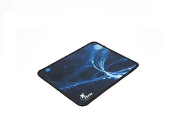 Mouse pad Xtech Voyager XTA-180, Negro