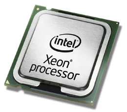 Procesador Lenovo Intel Xeon Bronze 3204, 6 núcleos, 1,9 GHz, para ThinkSystem SR530; SR570; SR630