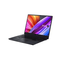 Notebook ASUS ProArt StudioBook 16 OLED, Intel Core i7-12700H, RAM 32GB, SSD 1TB, RTX 3060 Win11 Pro