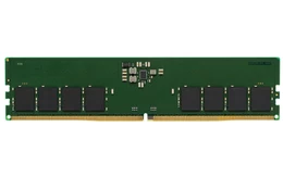 Memoria Kingston 16GB DDR5 4800MHz DIMM CL40, KCP548US8-16