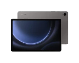Tablet Samsung Tab S9 FE 5G, 10.9
