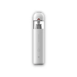 Aspiradora portátil Xiaomi Mi Vacuum Cleaner mini, Blanco