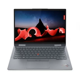 Notebook 2 in 1 Lenovo ThinkPad X1 Yoga Gen 8, 14