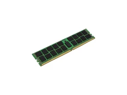 Memoria RAM Kingston 16 GB, 2666 MHz, DIMM, CL19, 1.2V, ECC, para Server HP, KTH-PL426/16G