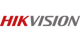 Calcomania TAG para  Hikvision DS-TRI900-8/6