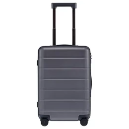 Maleta de viaje Xiaomi Luggage classic 20