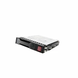 Disco duro HPE, 4TB,  SAS 12Gb/s,  3.5