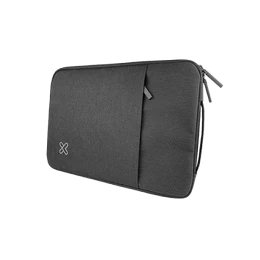 Funda para Notebook Klip Xtreme SquarePro hasta15.6