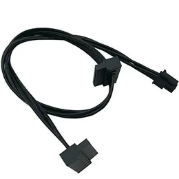 Lenovo ThinkSystem Kit de cable de accionamiento interno 4X97A78621 