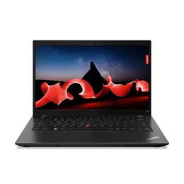 Notebook Lenovo ThinkPad L14 Gen 4, 14