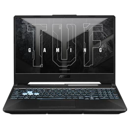 Notebook  ASUS TUF Gaming A15 FA506NF-HN003W, 15.6