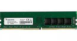 Memoria RAM ADATA U-DIMM, DDR4, 16GB, 3200MHz, 1.2V, CL22
