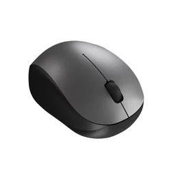 Mouse Inalámbrico Klip Xtreme Furtive, Bluetooth 5.0, Gris