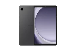 Tablet Samsung Galaxy Tab A9 X115 8.7