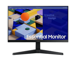 Monitor ViewSonic VA2233-H 22 Full HD 4ms 75 Hz HDMI / VGA 