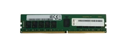 Memoria RAM Lenovo 4ZC7A15121, DDR4, 16GB, 3200MHz, 1.2V, para servidor