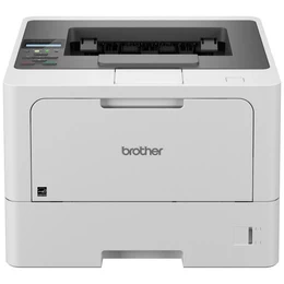 Impresora laser monocromática Brother HL-L5210DN, Dúplex, USB, Ethernet 