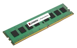 Memoria RAM Kingston 8GB DDR4 2666MHz DIMM CL19 KCP426NS6/8