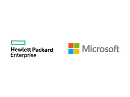 Licencia HPE Microsoft Windows Server 2022,  4 núcleos 