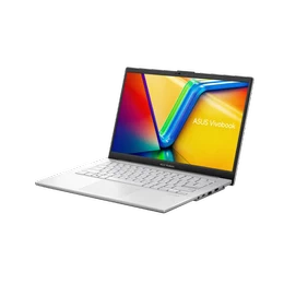 Notebook Asus VivoBook Go 14, Intel Core i3-N305, 14