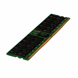 Memoria RAM DDR5 HPE Smart Memory, 16 GB DIMM, 4800 MHz, CL40, ECC, Para server