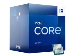 Procesador Intel Core i9-13900, 24-núcleos, 32-hilos, hasta 5,6 GHz, LGA 1700, LGA 1700, Intel UHD Graphics 770