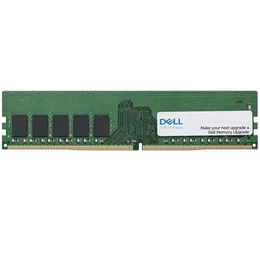 Memoria RAM Dell AB675793 DDR4 16GB 3200MHz, ECC, 1.2 V, para servidor