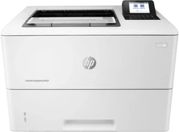Impresora Láser HP LaserJet Enterprise M507dn, monocromática, Ethernet, USB 