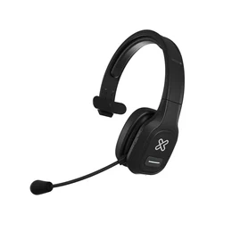 Auriculares Klip Xtreme VoxCom, inalámbrico, Bluetooth, hasta 30 horas