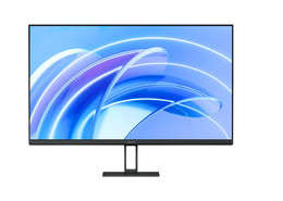 Monitor Xiaomi A27i, 27