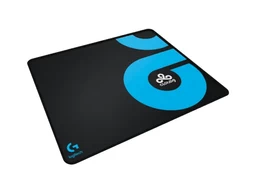  Mouse pad  Logitech G G640 Large Cloth Gaming 