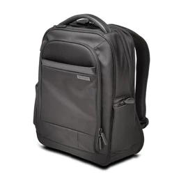 Mochila Kensington Contour 2.0 Executive, hasta 14