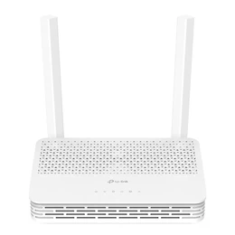 Router Inalámbrico TP-Link XC220-G3 AC1200, XPON, hasta 1.2 Gbps