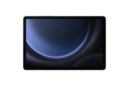 Tablet Samsung Tab S9 FE, 10.9