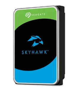  Disco duro Seagate SkyHawk 2TB ST2000VX017, 3.5